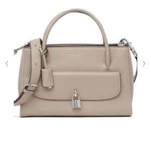 Authentic leather Marc Jacobs purse